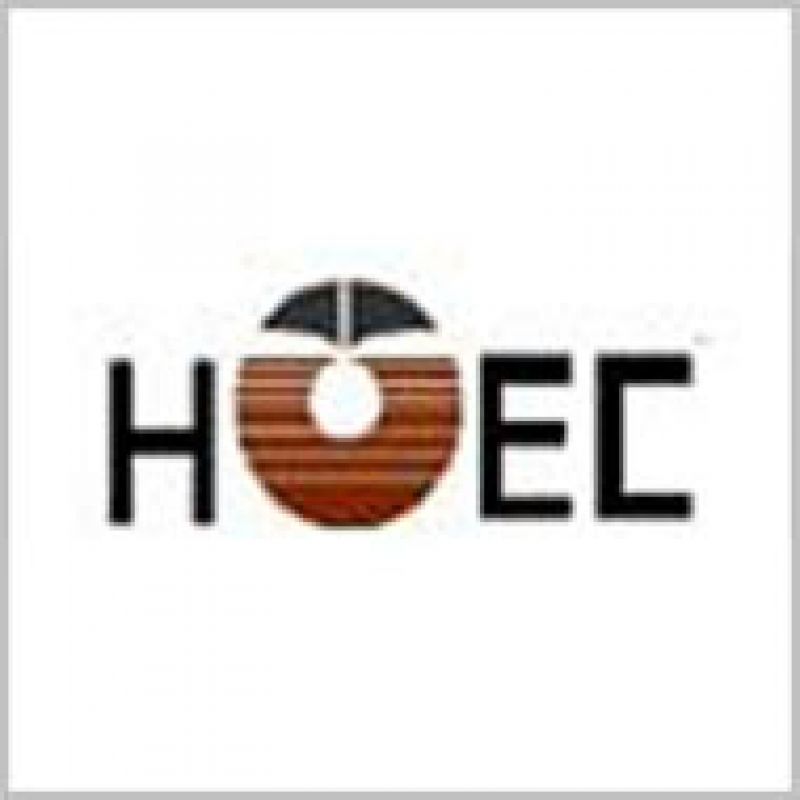 HOEC