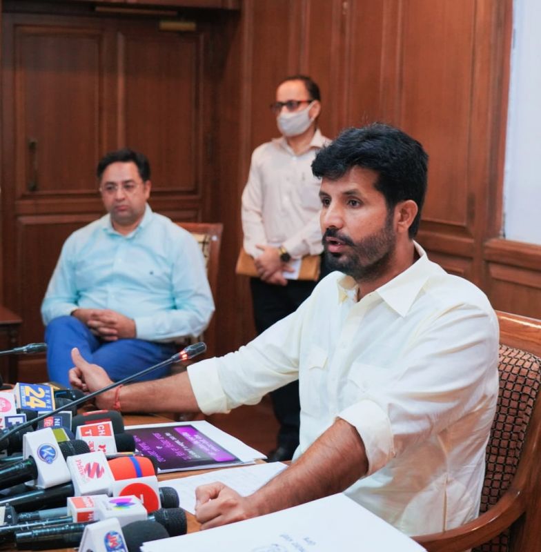 Raja Warring Raja Warring