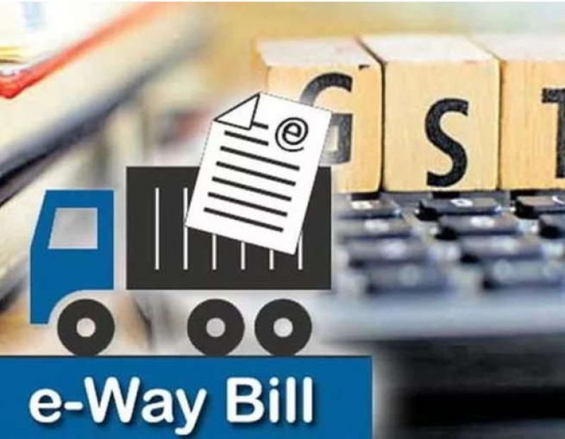 e-Way bill
