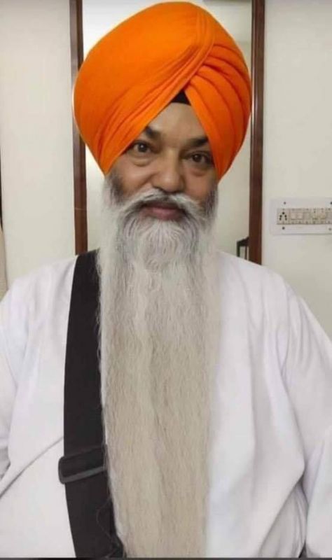 Bhai Harnam Singh Srinagar wale Bhai Harnam Singh Srinagar wale