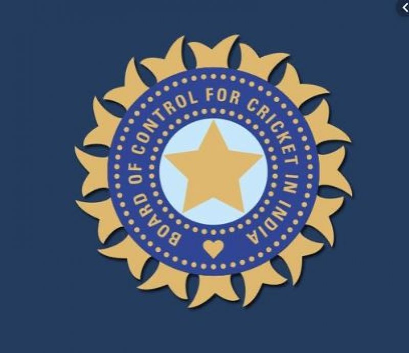 BCCI BCCI