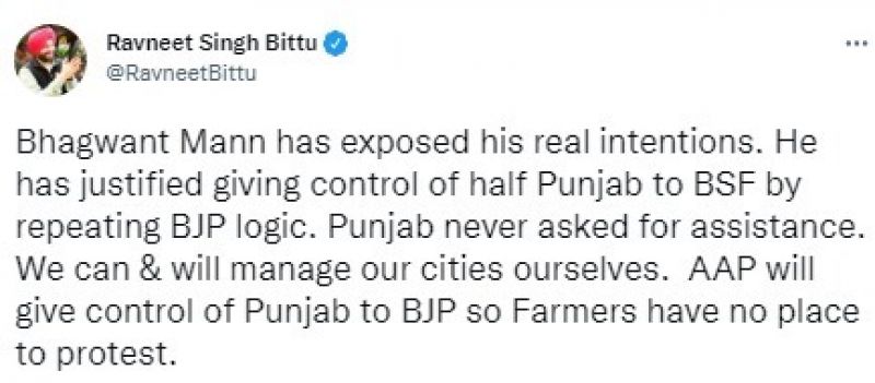 file photo file photo