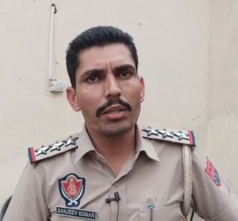 file photo file photo