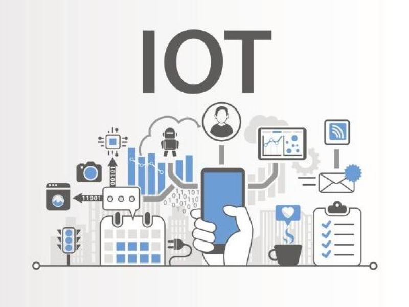 Working on Bixby For IoT Home Devices
