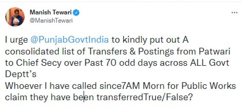 file photo file photo