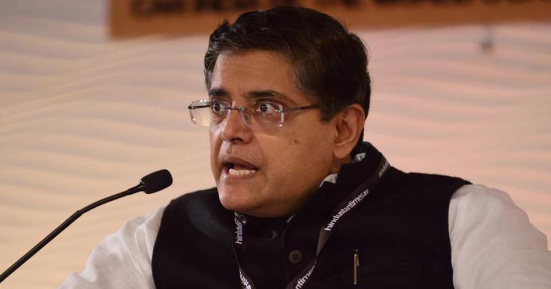 Jay Panda