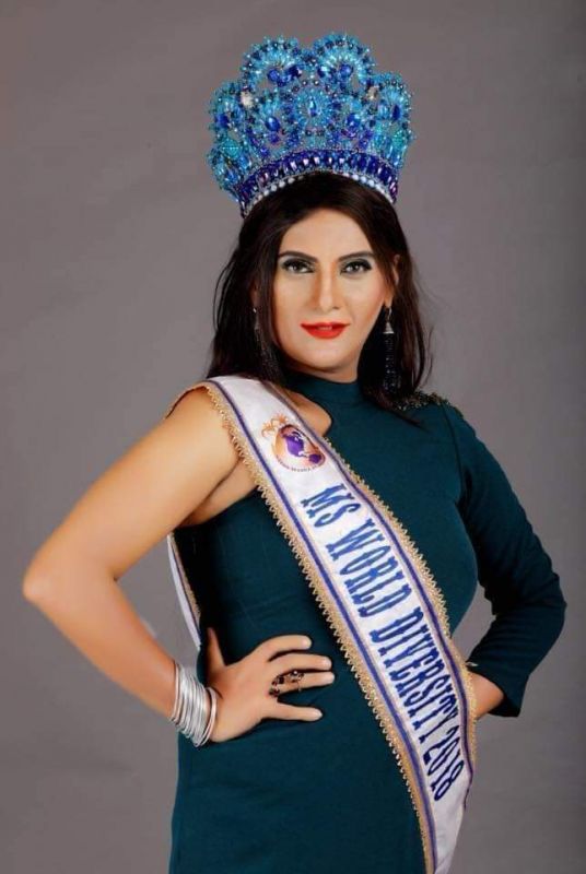 Naaz Joshi Naaz Joshi