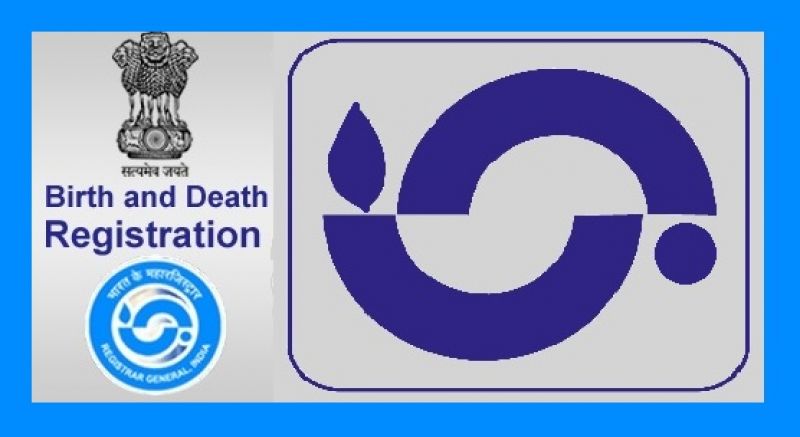 Civil Registration System 