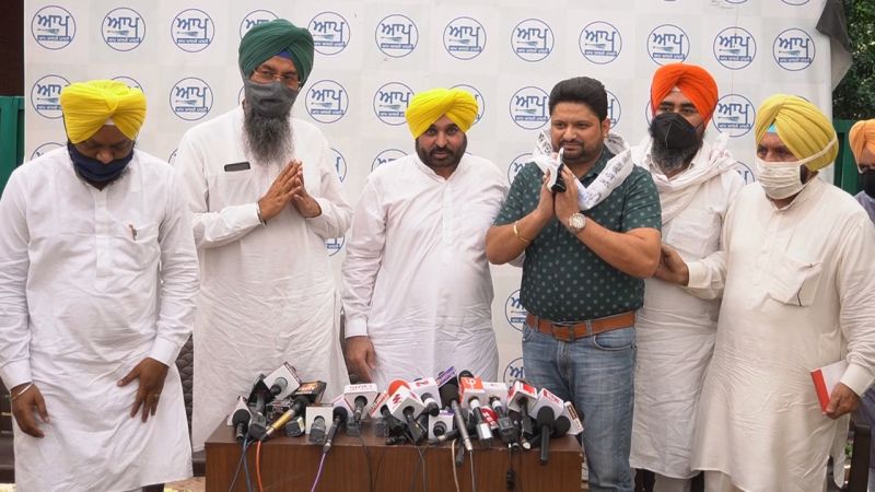 File photo File photo