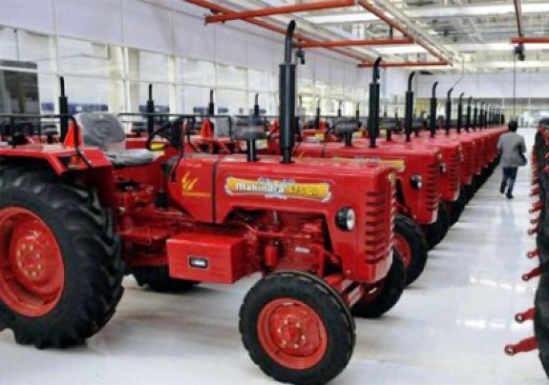 ਸੰਕੇਤਕ ਫ਼ੋਟੋ