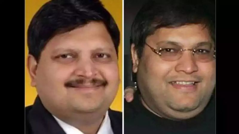 Gupta Brothers 