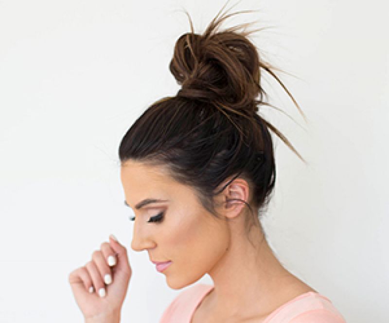 hair style hair style