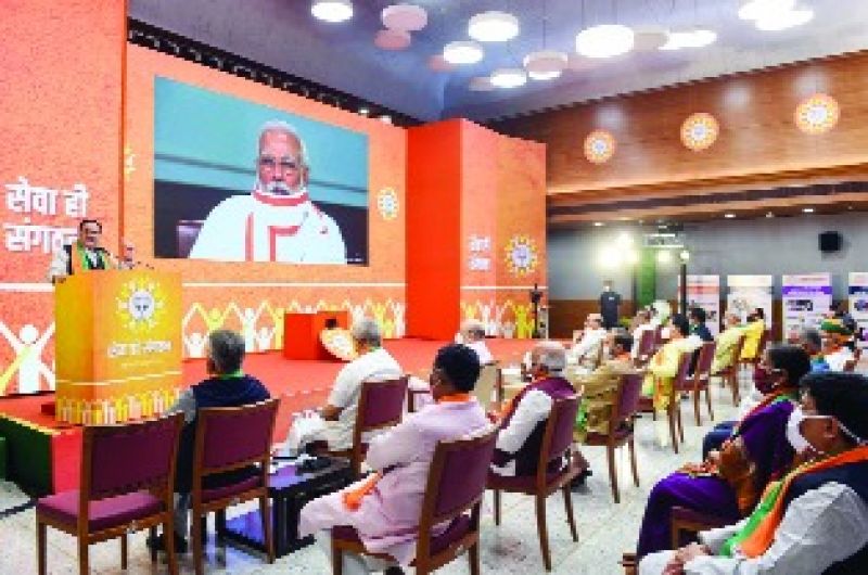 File Photo File Photo