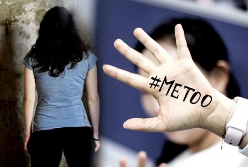 MeToo