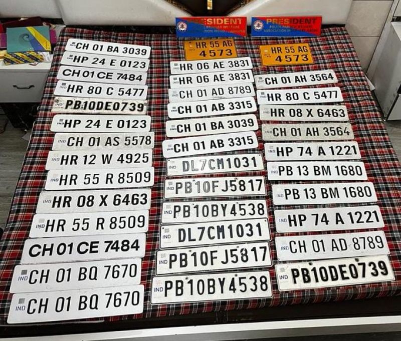 file photo file photo