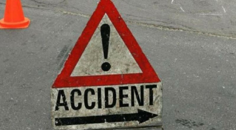 col.joseph Emanuel Hall