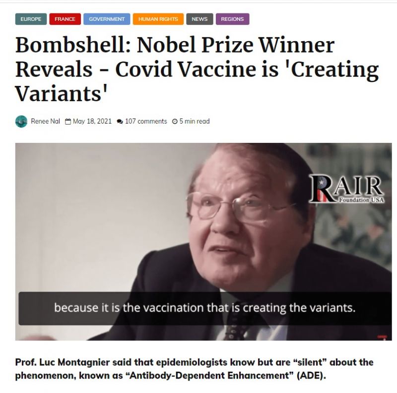 File photo File photo