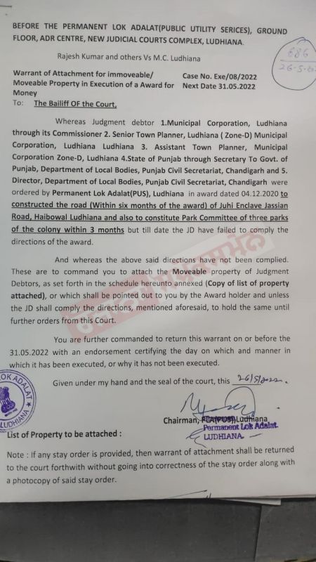 file photo file photo