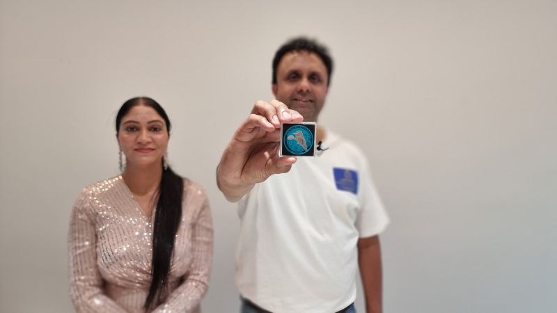 file photo file photo