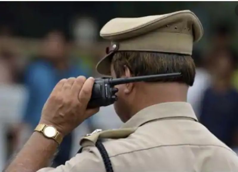 file photo file photo