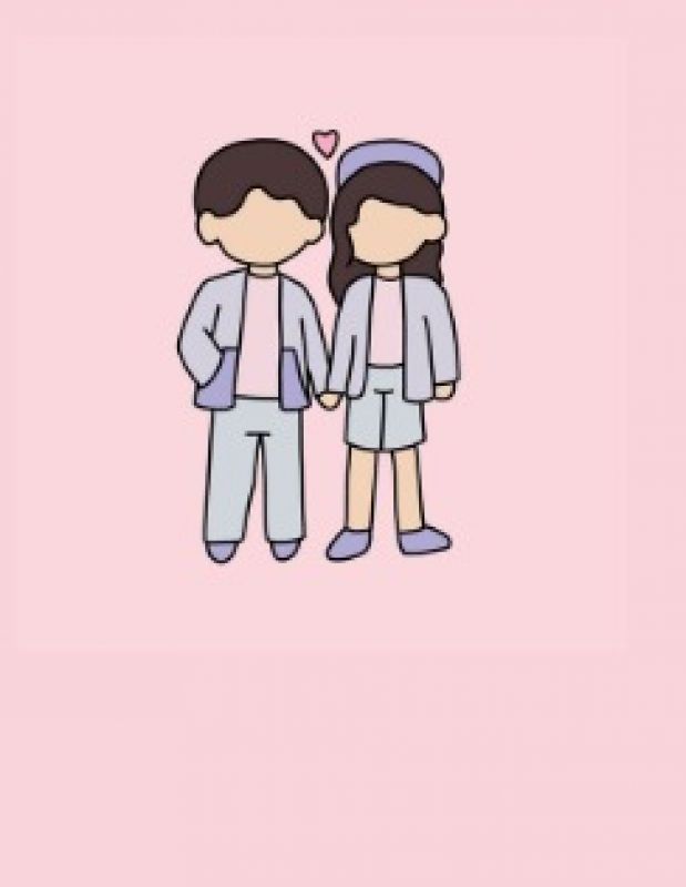 file photo file photo