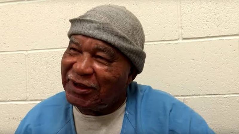 man who killed 93 women is americas deadliest serial killer