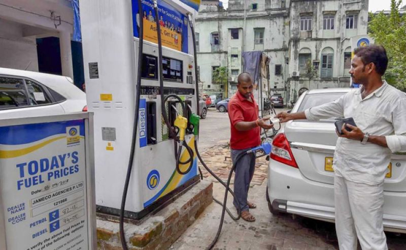 Petrol Pumps Petrol Pumps