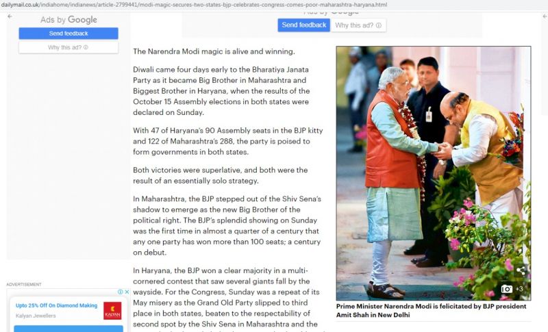 File Photo File Photo