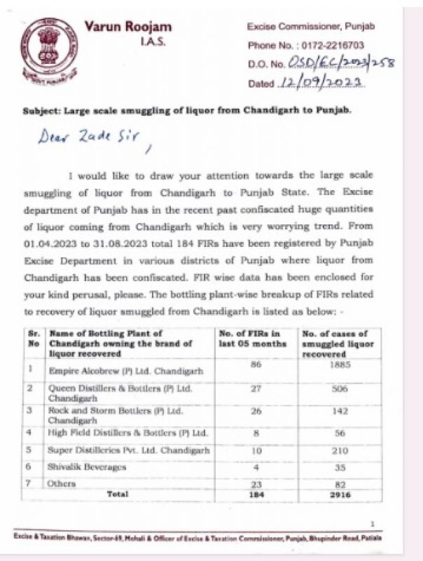 file photo file photo