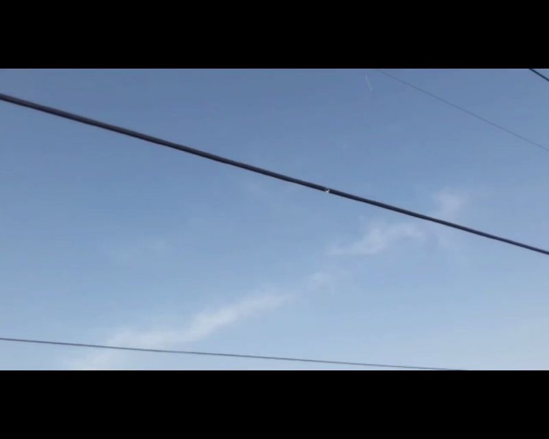 Tragic accident in Jalandhar,