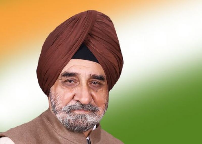  Tript bajwa