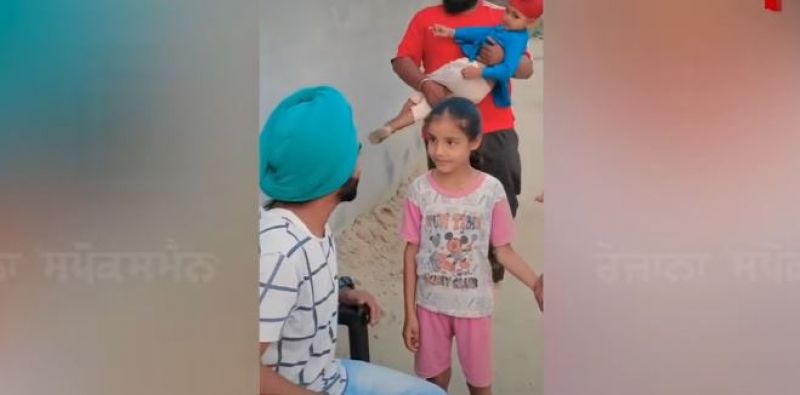 Tik Tok Video Tik Tok Video