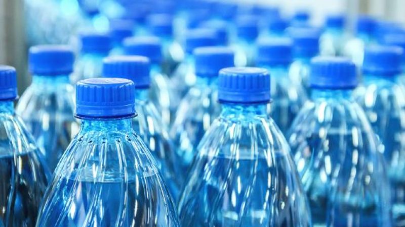 Water shortage in Punjab for next 25 years