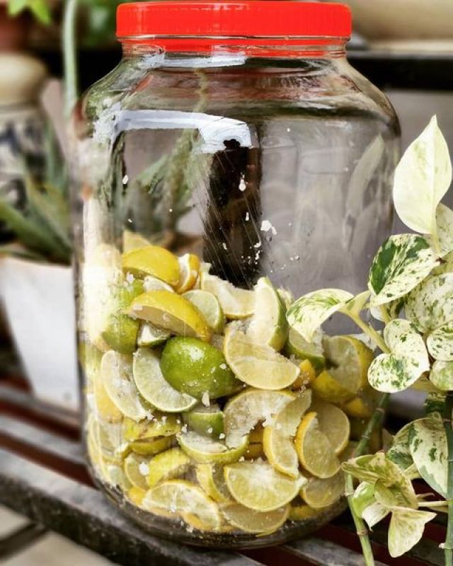 Homemade Masala Homemade Masala