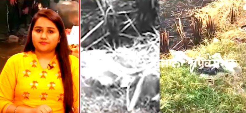 Excise department raids in Mahalam village, seizes large quantities