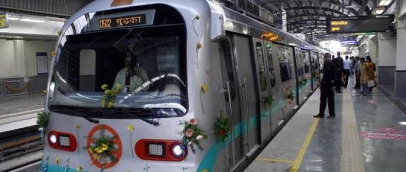 Honey trap, beware of all women thieves gang