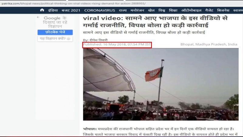 File Photo File Photo