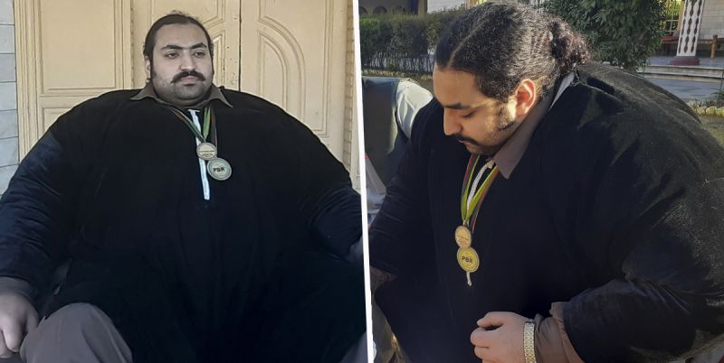 File Photo File Photo