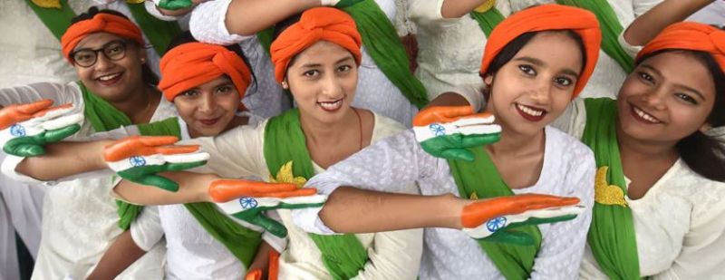 Independence Day Independence Day