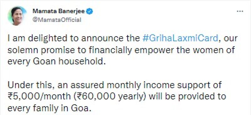 file photo file photo