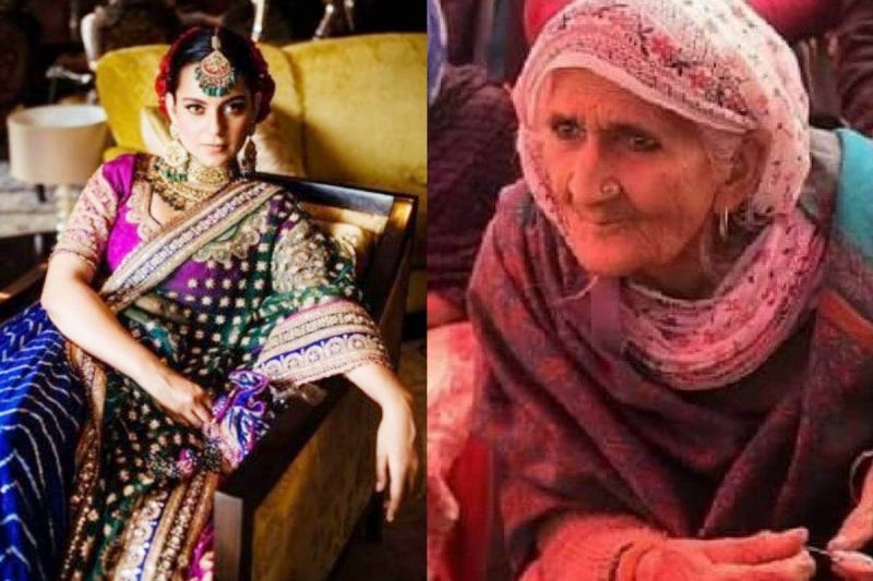 File Photo File Photo