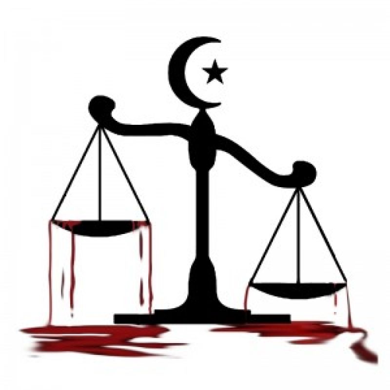 Islam Islam