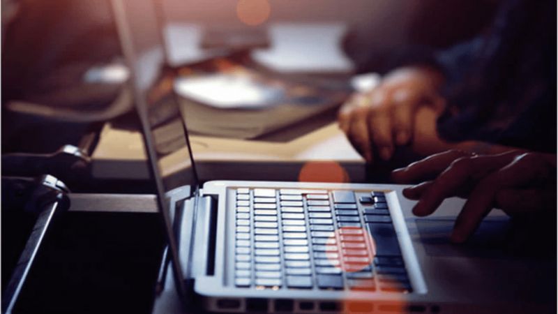 News Portals, Content Providers Now Under Government Regulation