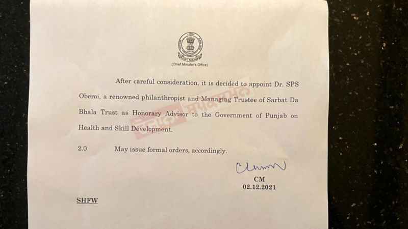 file photo file photo