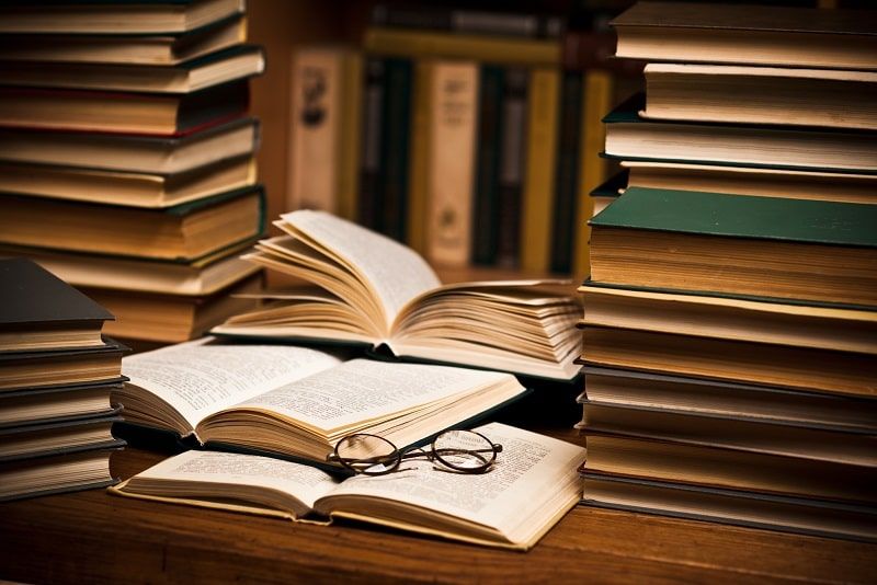 Book Book