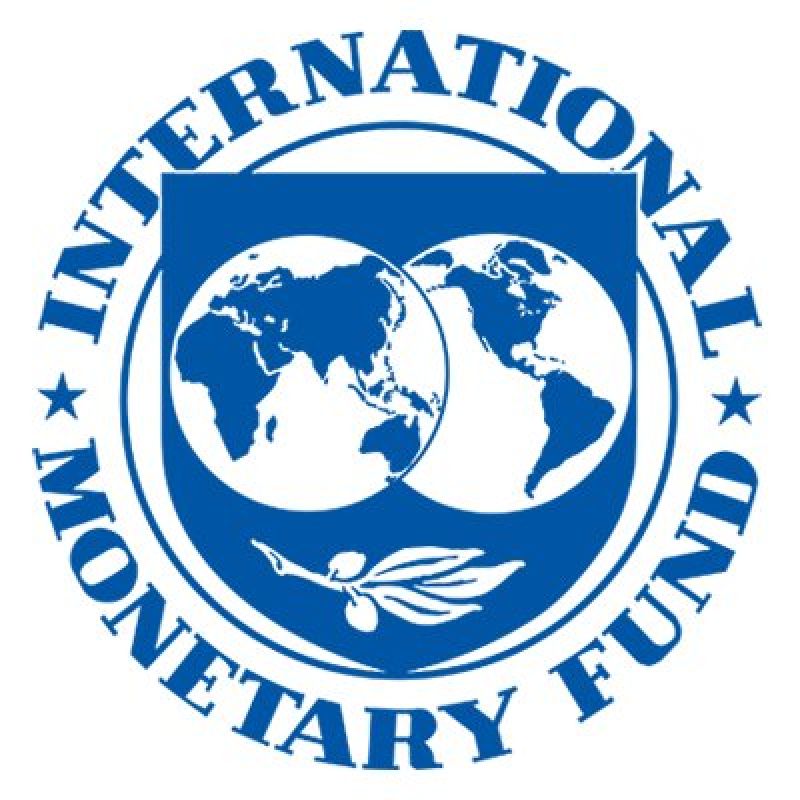 IMF