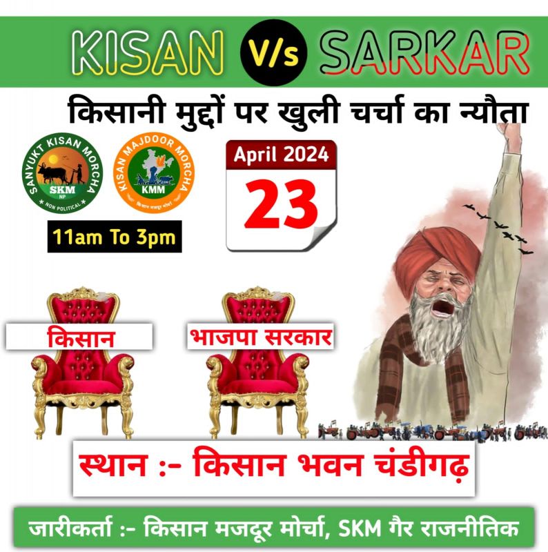 file photo file photo