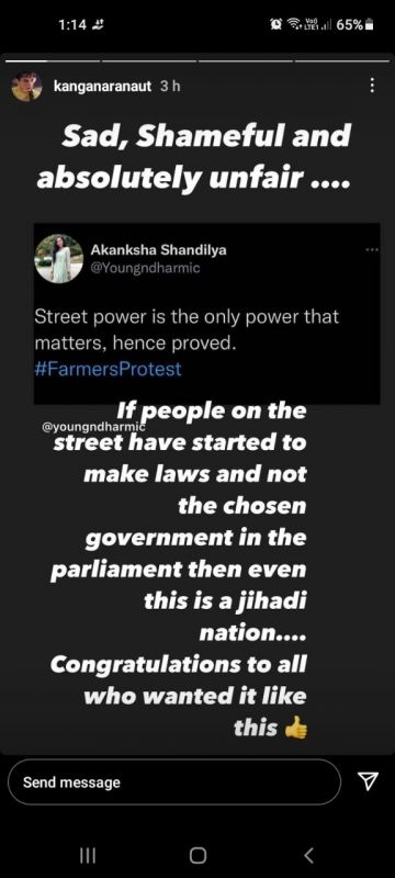 file photo file photo