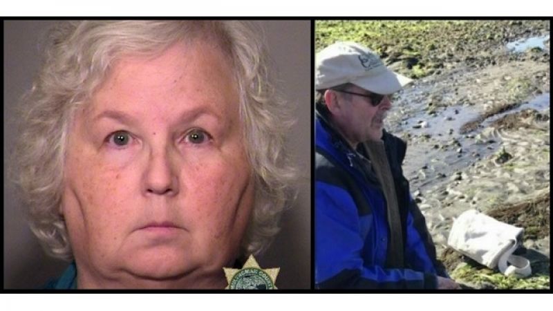 nancy and daniel brophy