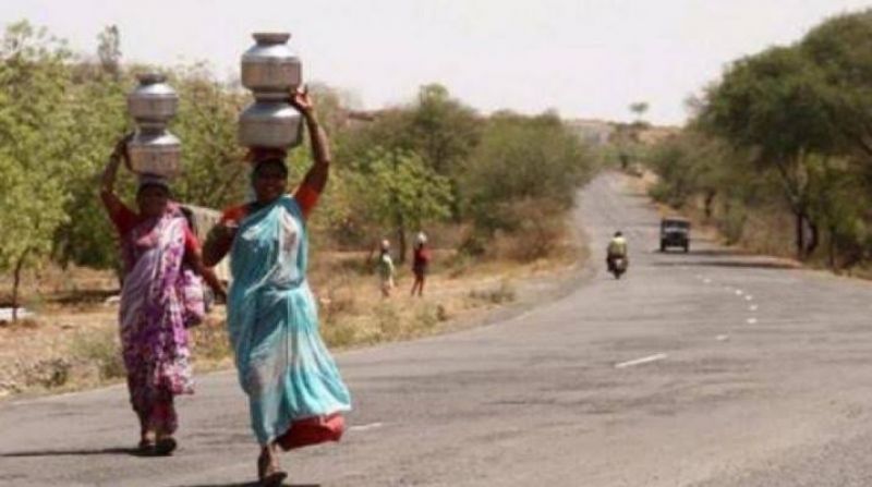 Population in this MP village is at 1,700 since 97 years